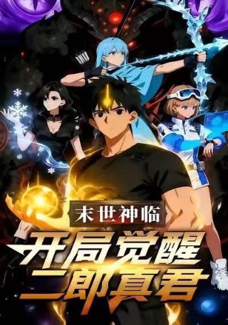 美丽的凯特2009高清版