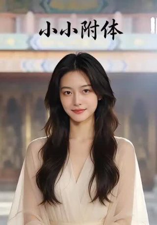 僵尸岛在线观看国语版