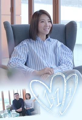 身体抖动是什么原因引起的
