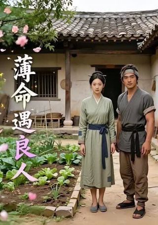 斗罗大陆3龙王传说在线免费观看