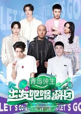 《电话》电影免费观看国语高清版中文