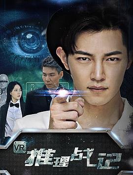学姐可以爱我吗第二部免费观看