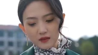 懵懵哒爱情1泰剧在线播放免费观看