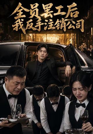 小丑回魂2迅雷下载百度网盘资源