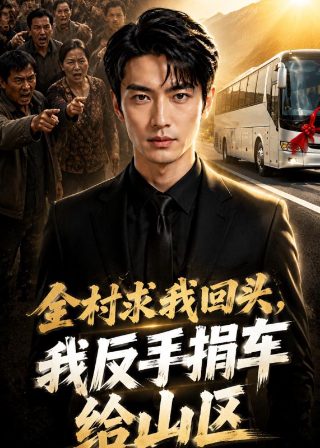 风雨哈佛路完整版在线观看