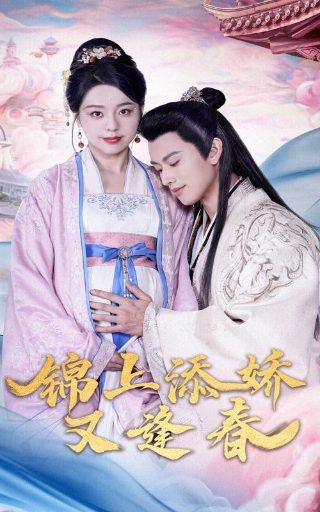 赘婿电视剧全36集百度云资源
