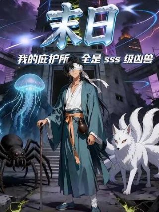 《游泳池》法国电影在线播放
