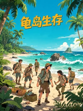 《追求幸福的日子》第1集视频在线观看