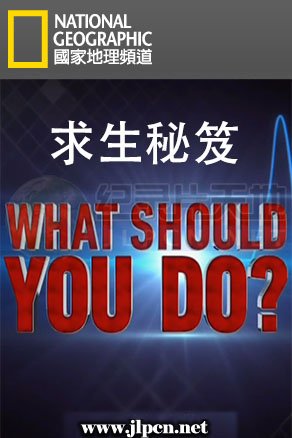 《相见欢》全诗原文及翻译拼音版图片