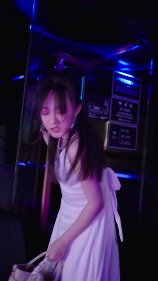 《师父》电视剧在线观看全集高清版视频下载