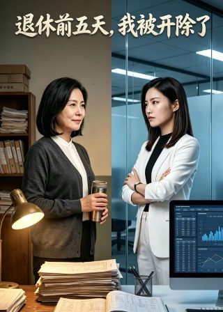 闪电侠预告片图片壁纸大全