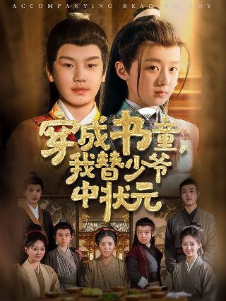 寻找路人假免费观看
