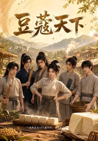 金刚电影完整版在线观看