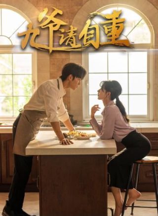 阿飞正传梁朝伟照片