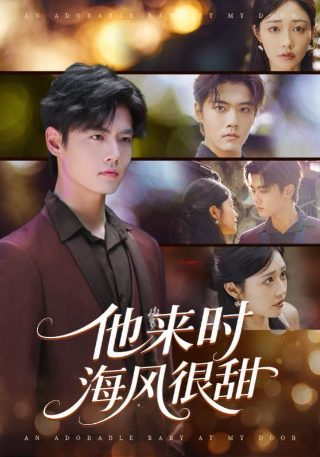 洛丽塔照片可爱