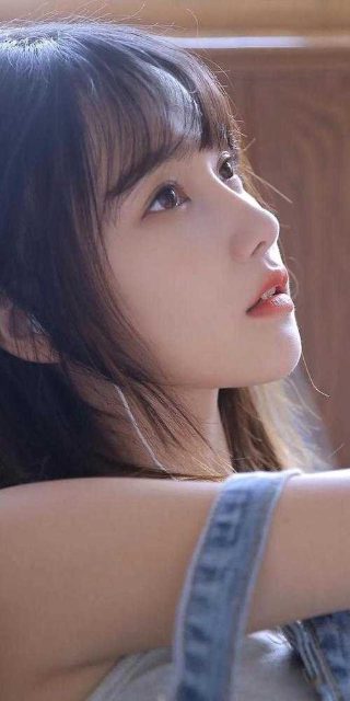 再造淑女第2季剧情介绍大结局在线观看免费