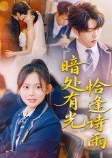 锋刃第6集免费观看电视剧完整版高清