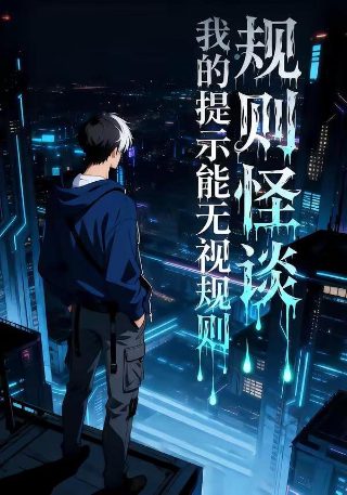 《忠贞》完整版观看苏菲女孩电影在线