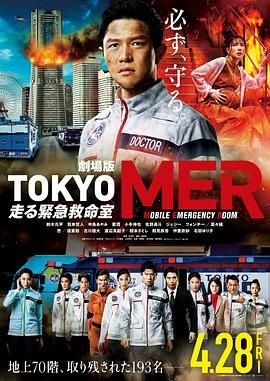野花高清在线观看免费播放2av