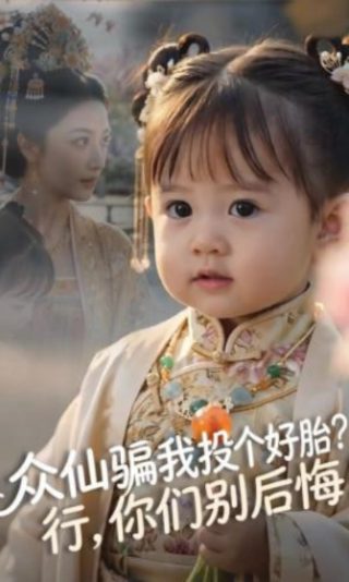 爱的色放完整版中文字