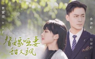 歌曲《沦陷》视频在线观看高清版全集下载