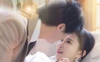吴亦凡老炮儿演员表大全图片高清