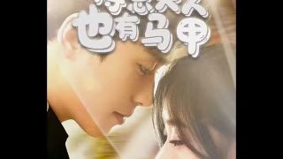 念念不忘是什么生肖?狗