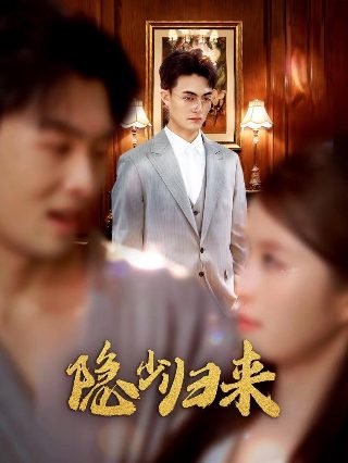 特勤精英第30集免费观看下载百度网盘