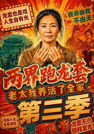 地球防卫军5空袭兵武器推荐