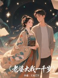 我们的日子电视剧9集完整版免费观看