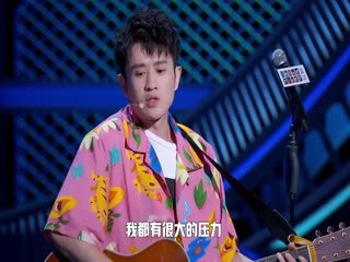 《羔羊》舒淇演员表大全介绍视频在线观看下载