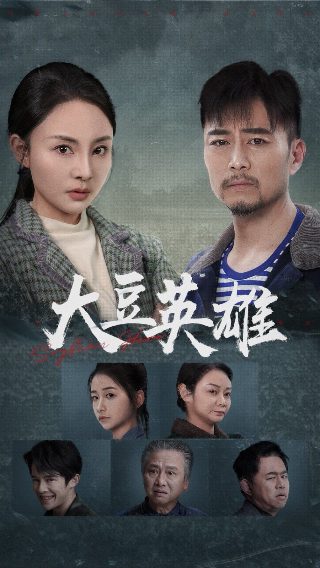 经典日剧排球女将国语版免费观看