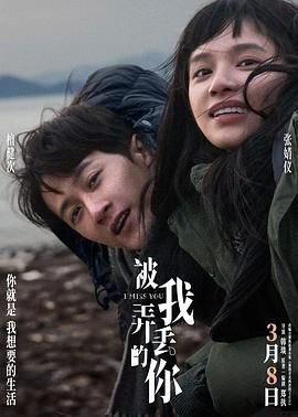 歌曲《烟花易冷》视频原唱下载免费