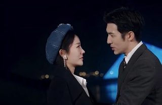 电影《下海》在线观看第几分钟上映