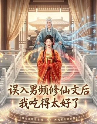 《结婚前夜》高清完整版下载观看电影视频