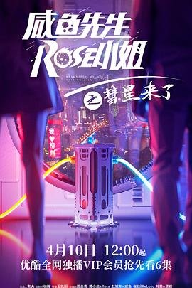 红楼梦整本阅读书目有哪些呢知乎