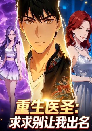 落跑王妃不好追电视剧免费观看全集