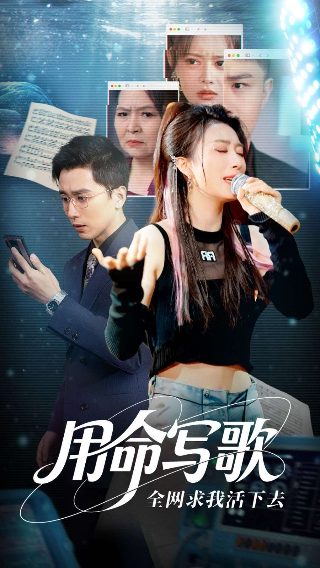 阿尔法罗密欧四叶草钥匙