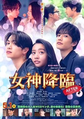 浴血荣光百度云资源