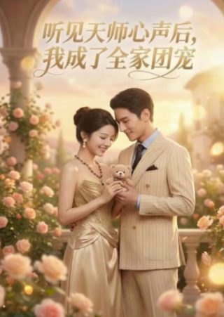 剑来1232章被删除原因