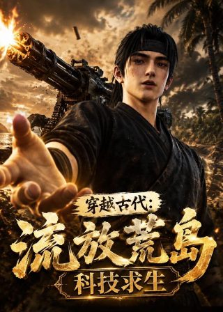 宝宝巴士奇妙救援队第1集下载观看