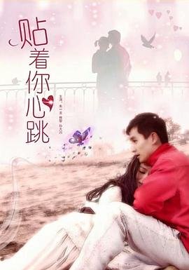 新版还珠格格演员表赵丽颖