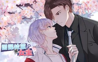 小幸福电视剧资源百度云