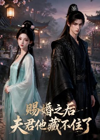 请和我的老公结婚九八剧