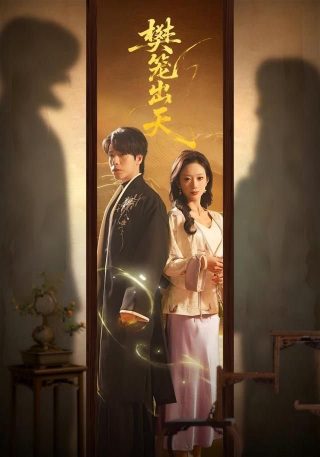 我的好朋友作文,五百字