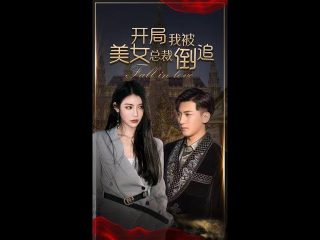 娱乐之王粤语版免费播放国语版在线观看