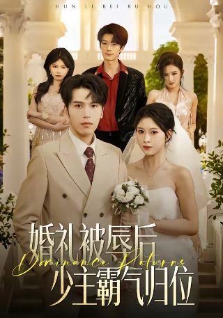 分析孔雀东南飞悲剧的成因和特点