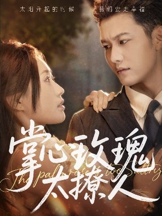 杨光的快乐生活2百度百科