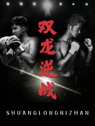 霹雳勇士之元气勇者第39集预告