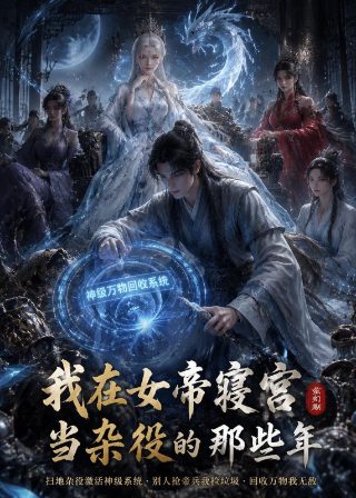 小狗当家俄罗斯